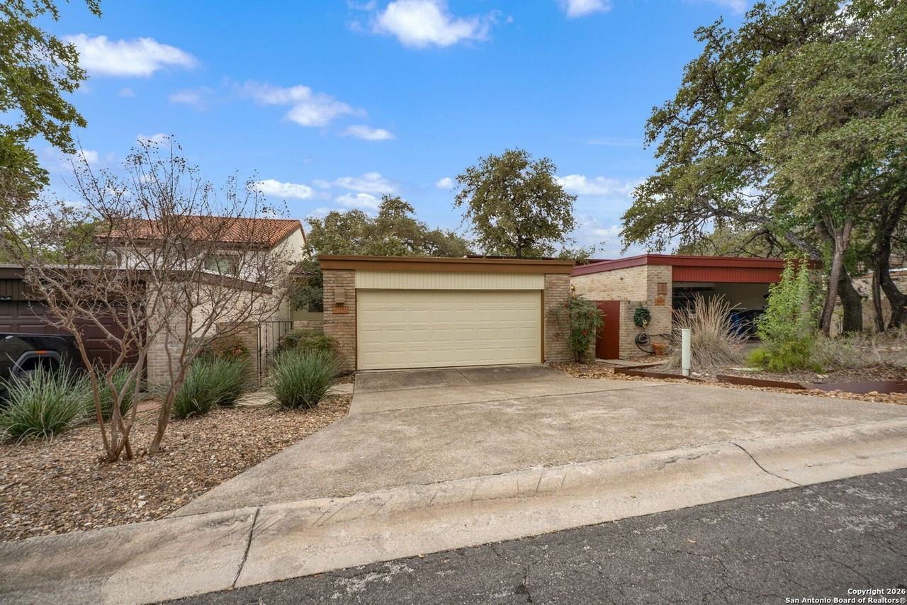 11622 Caprock St - Photo 2 of 35