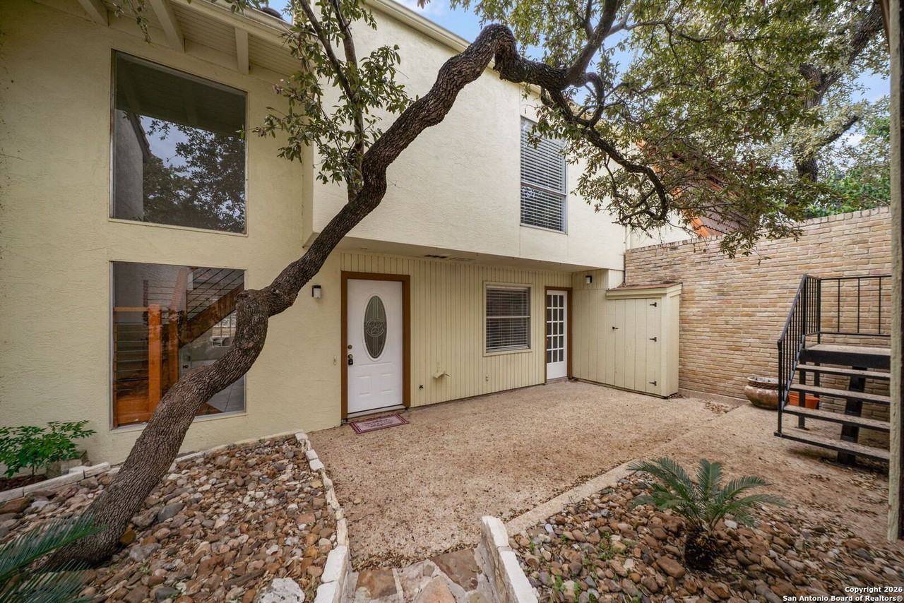 11622 Caprock St - Photo 5 of 35