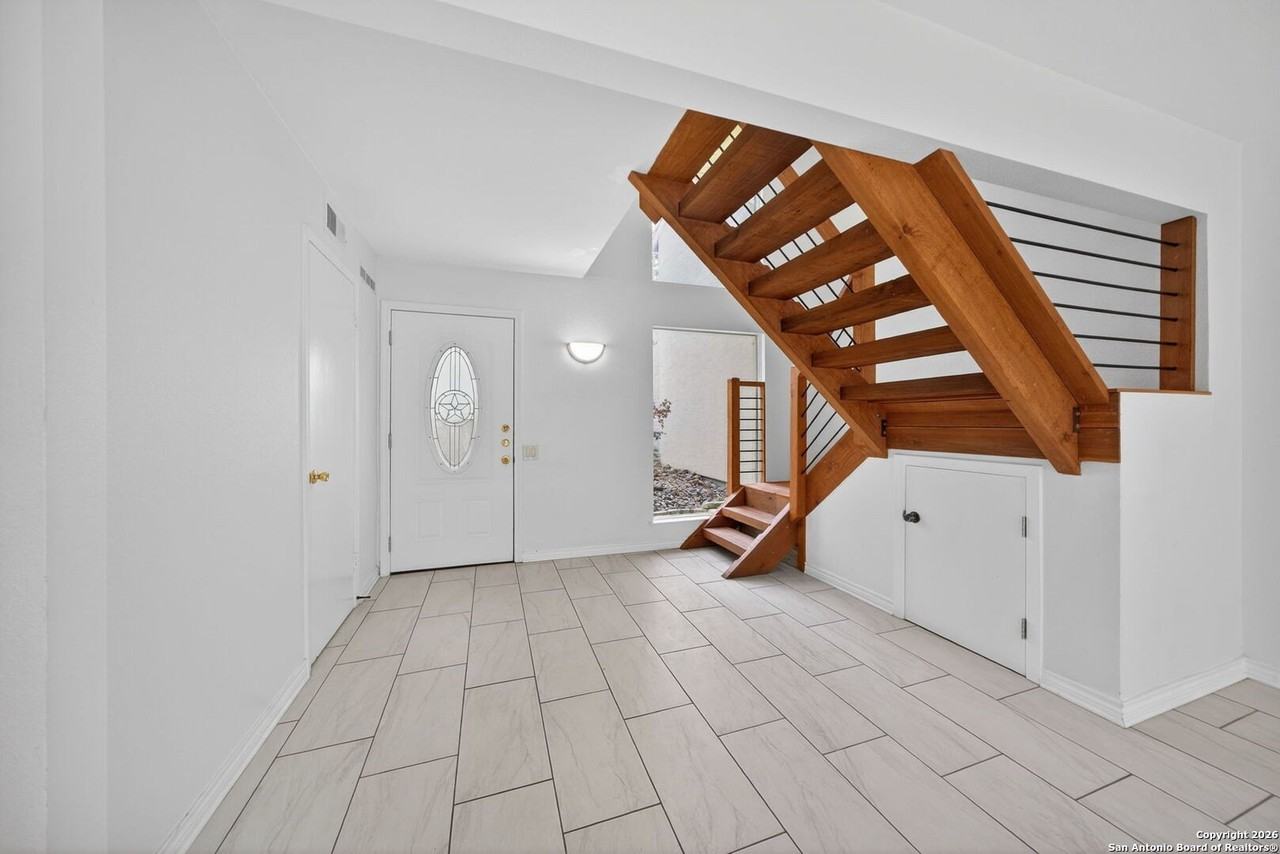 11622 Caprock St - Photo 7 of 35