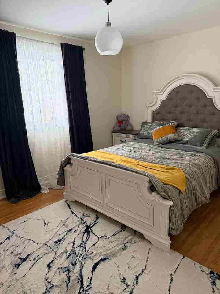 12 Parker Avenue - Photo 4 of 18