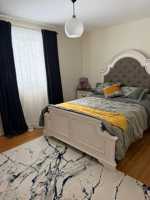 featured image of 12 Parker Avenue