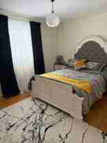 12 Parker Avenue - Photo 1 of 1