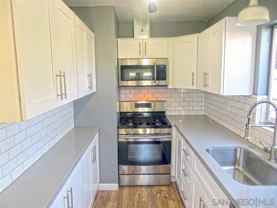 4567 Kansas St - Photo 1 of 1