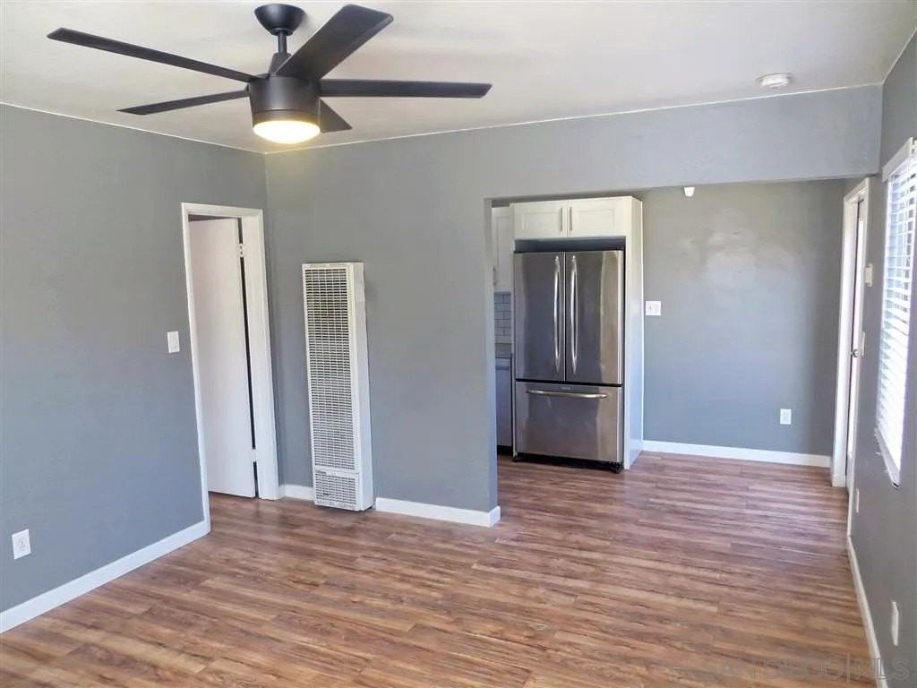 4567 Kansas St - Photo 6 of 18