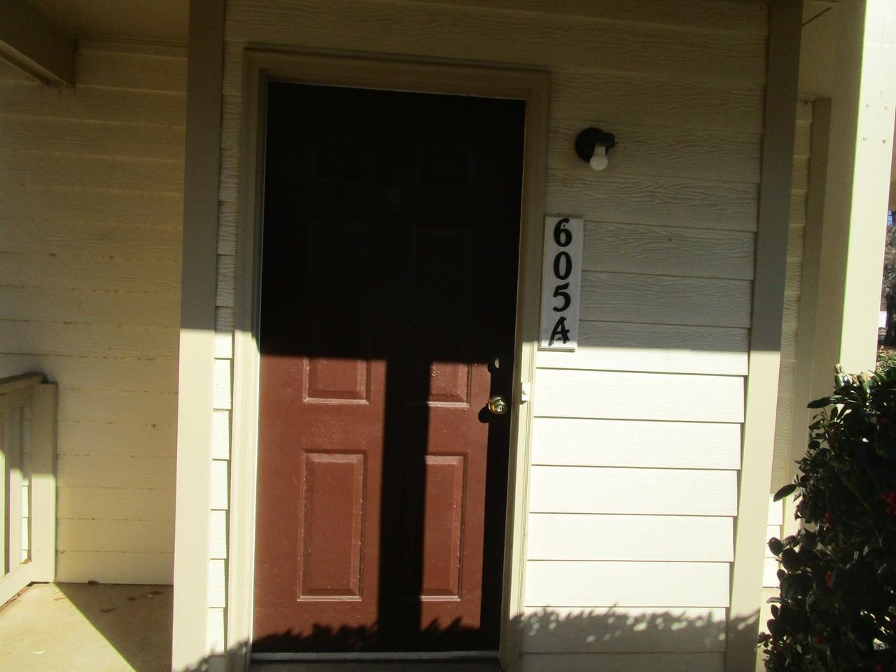 605 Archdale Dr Unit A #A - Photo 2 of 17