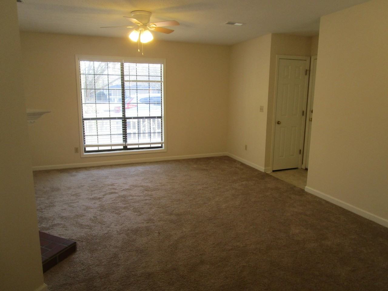 605 Archdale Dr Unit A #A - Photo 3 of 17