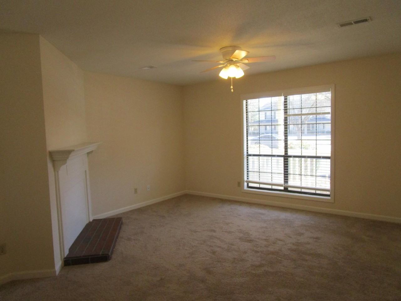 605 Archdale Dr Unit A #A - Photo 4 of 17