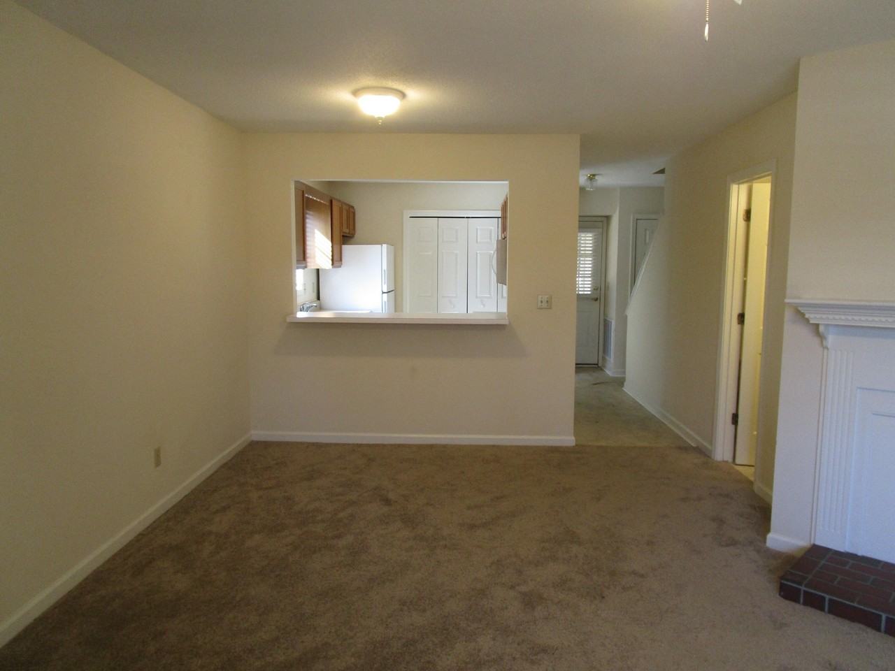 605 Archdale Dr Unit A #A - Photo 5 of 17