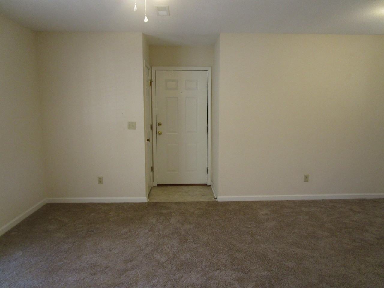 605 Archdale Dr Unit A #A - Photo 6 of 17