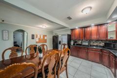 Shared Living Near Hatcher Station -- Address After Approval - Photo 1 of 1