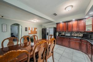 featured image of Shared Living Near Hatcher Station -- Address After Approval