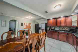 South Dallas near Hatcher Station – Exact address provided after - Photo 1 of 1