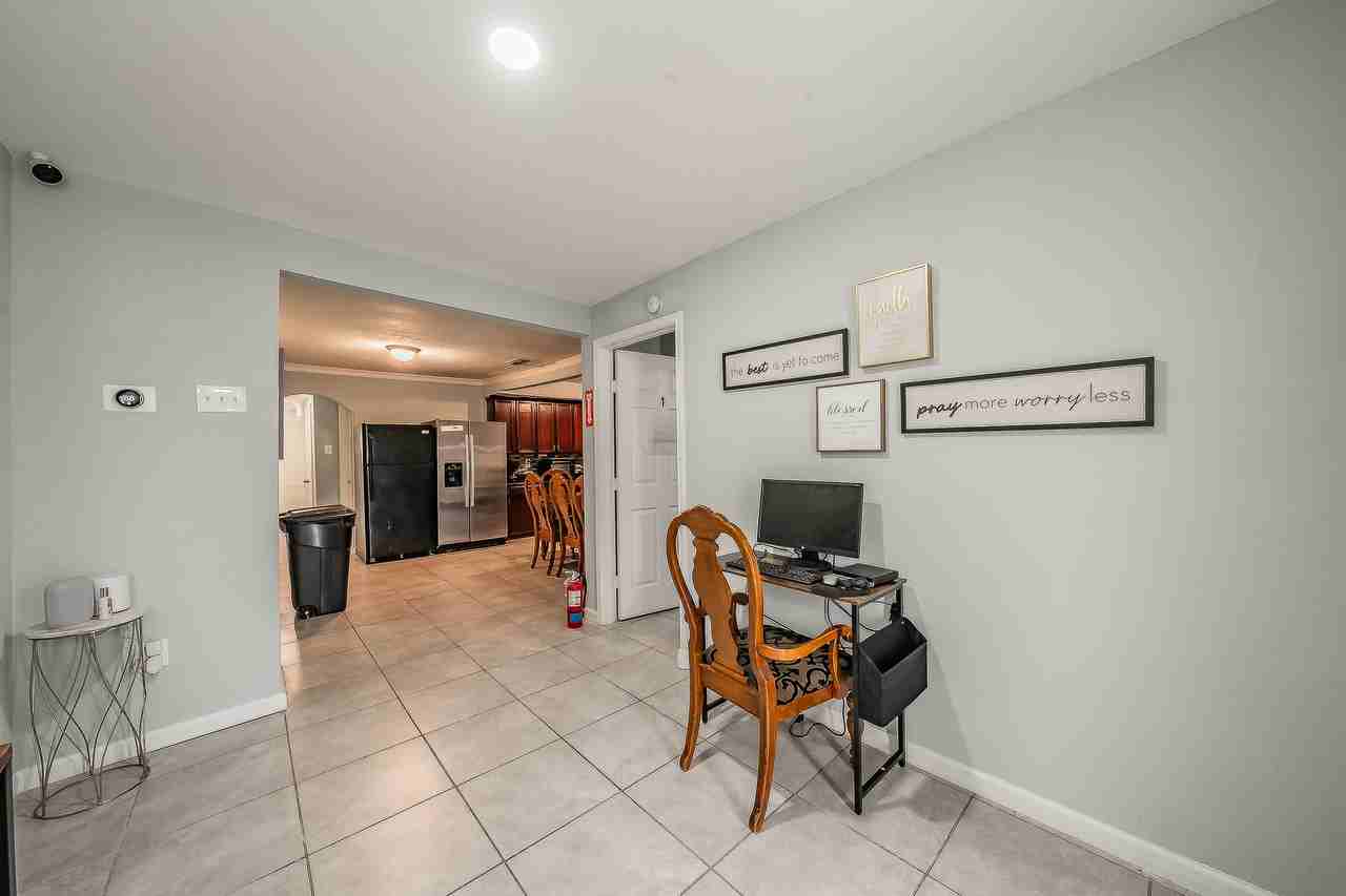 South Dallas near Hatcher Station – Exact address provided after - Photo 2 of 16