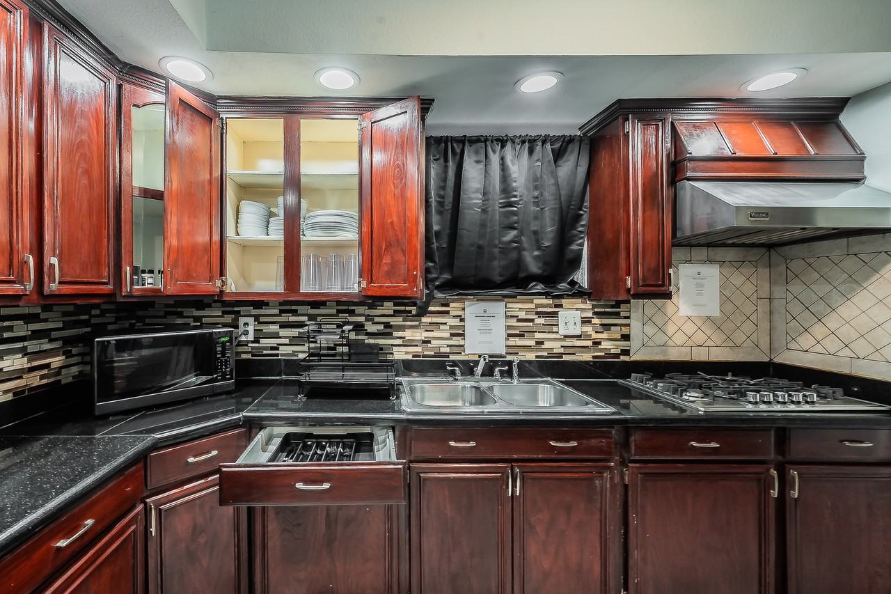 South Dallas near Hatcher Station – Exact address provided after - Photo 4 of 16