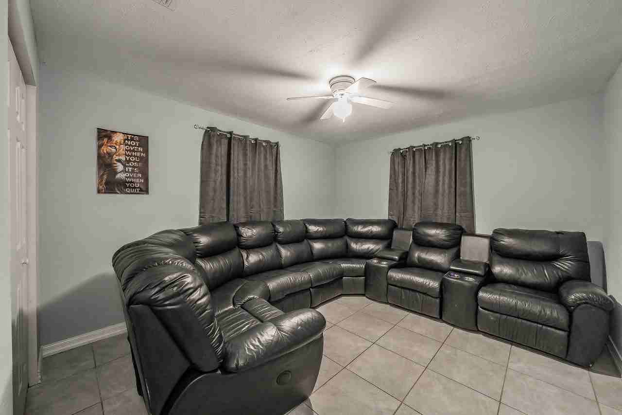 South Dallas near Hatcher Station – Exact address provided after - Photo 5 of 16