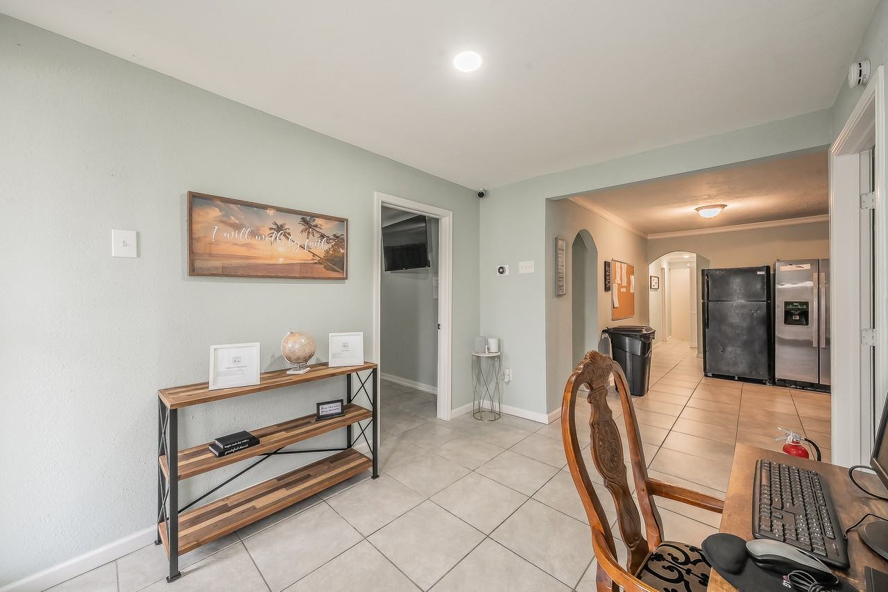 South Dallas near Hatcher Station – Exact address provided after - Photo 6 of 16