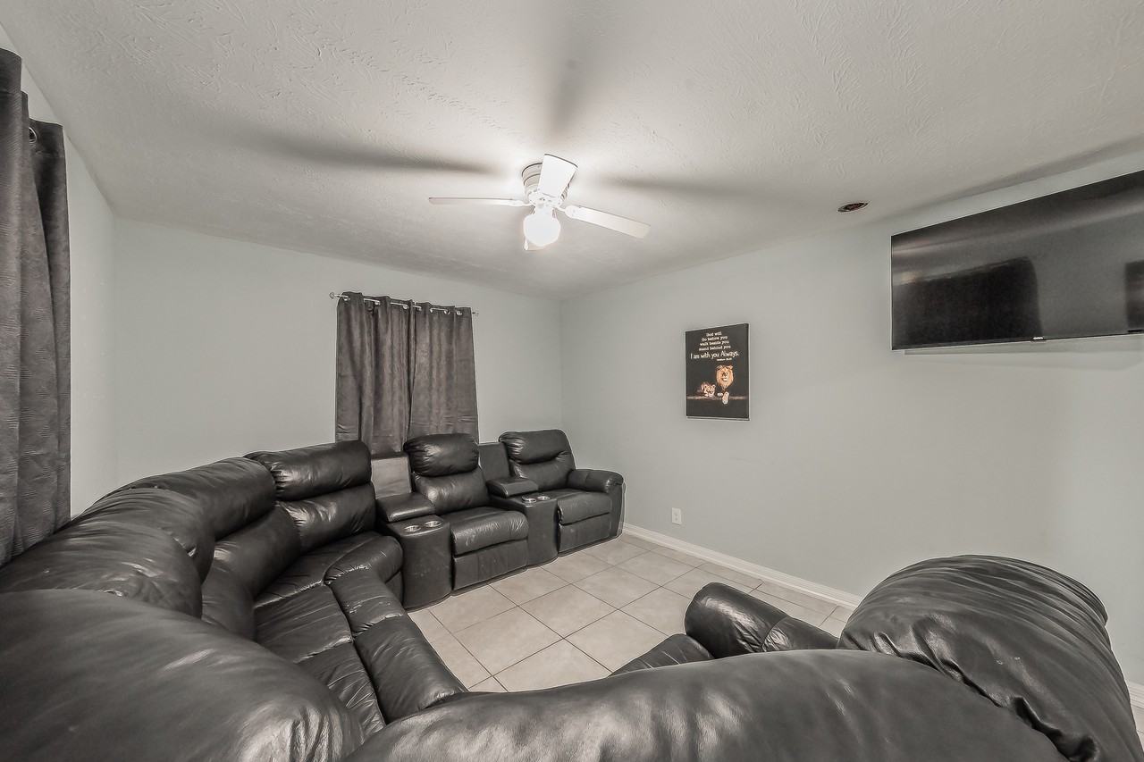 South Dallas near Hatcher Station – Exact address provided after - Photo 7 of 16