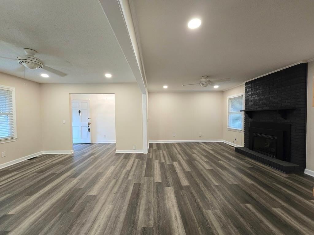 3 Valleybrook Ct - Photo 5 of 32