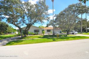 featured image of 501 N Palm Ave