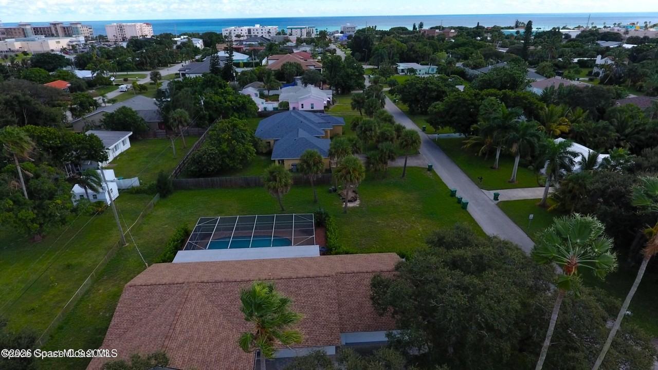 501 N Palm Ave - Photo 6 of 22