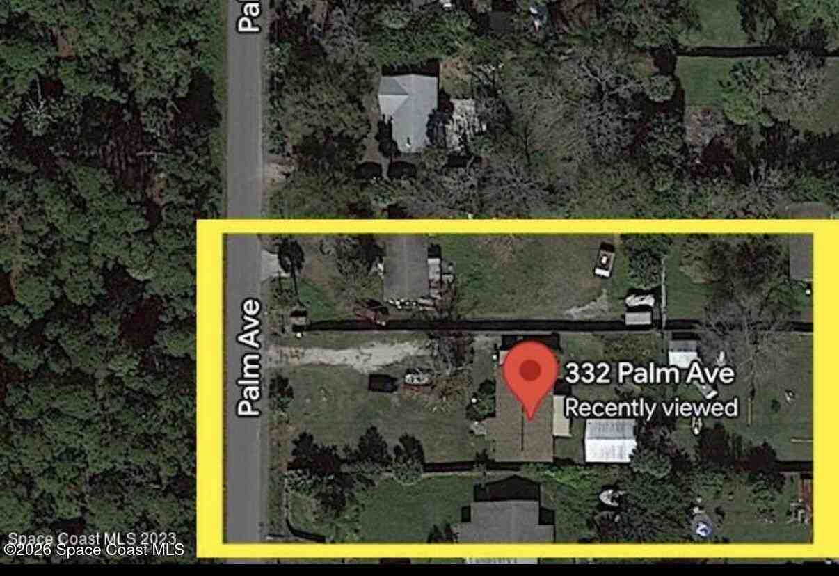 332 Palm Ave - Photo 3 of 8