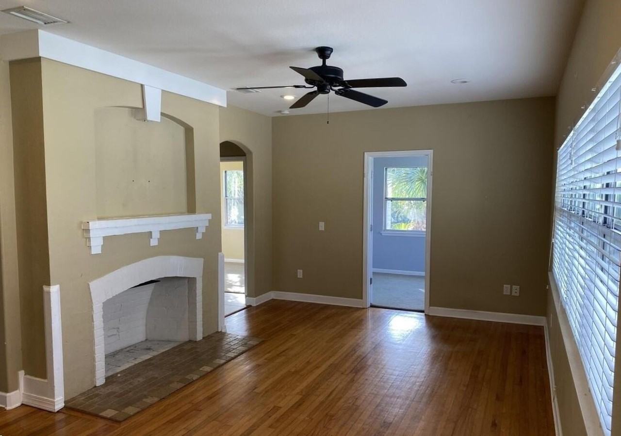 1501 S Shannon Ave Apt 7 #7 - Photo 4 of 13