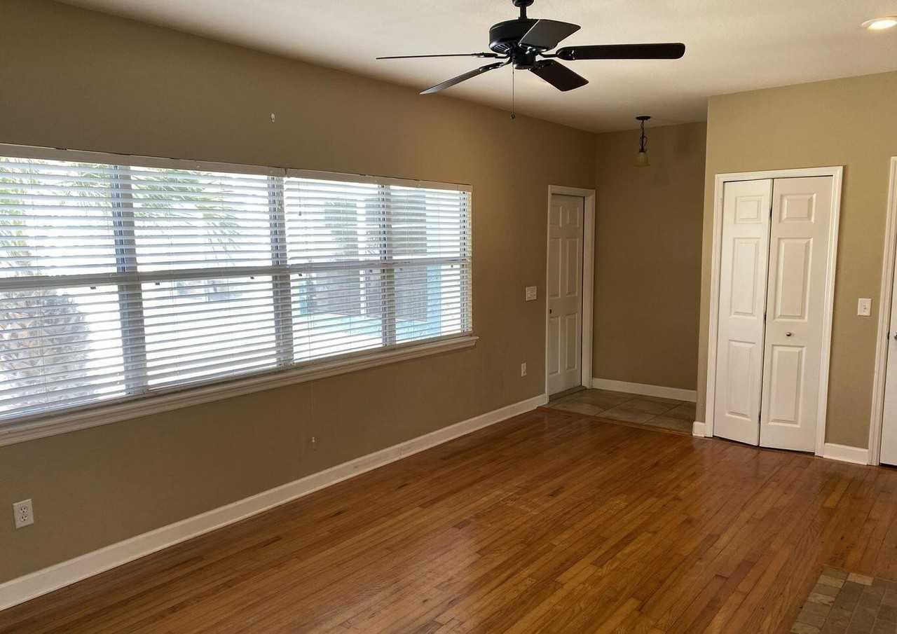 1501 S Shannon Ave Apt 7 #7 - Photo 5 of 13