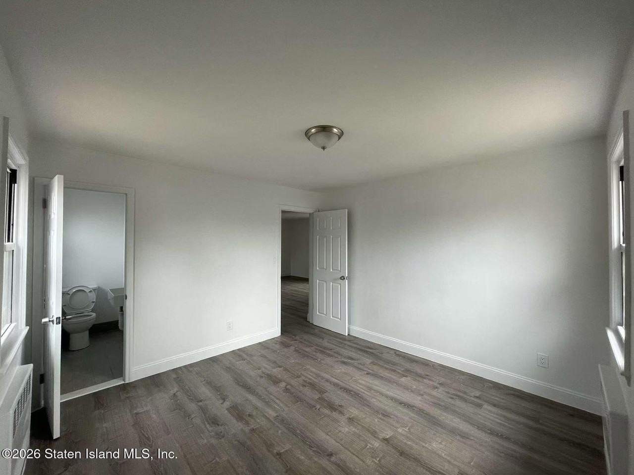 14 Evergreen Ave #2 - Photo 2 of 9