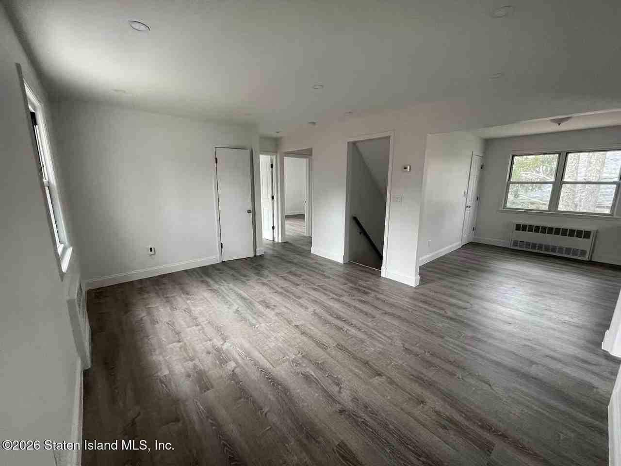 14 Evergreen Ave #2 - Photo 3 of 9