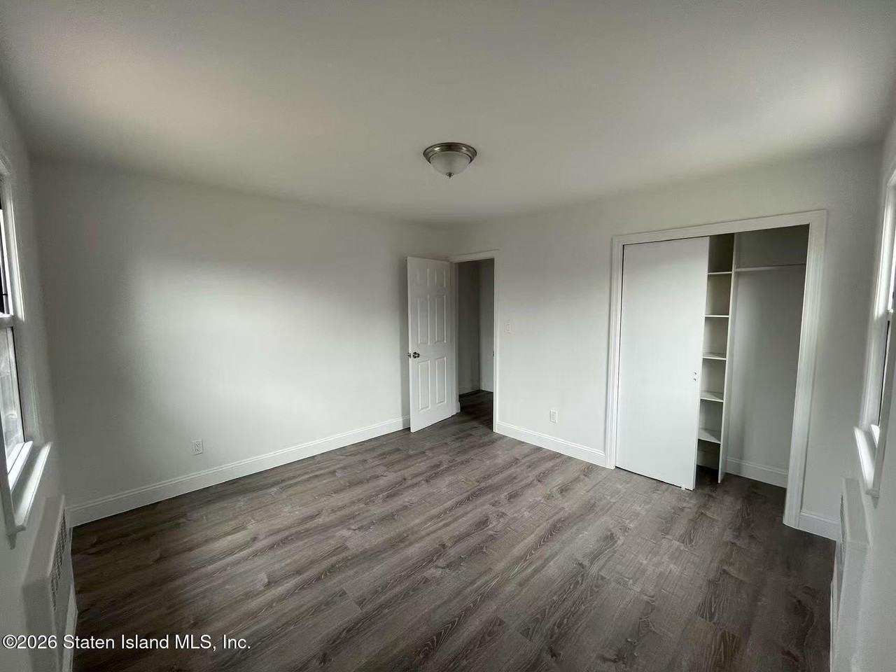 14 Evergreen Ave #2 - Photo 5 of 9