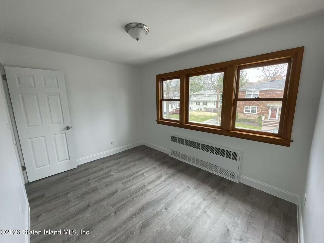 14 Evergreen Ave #2 - Photo 6 of 9