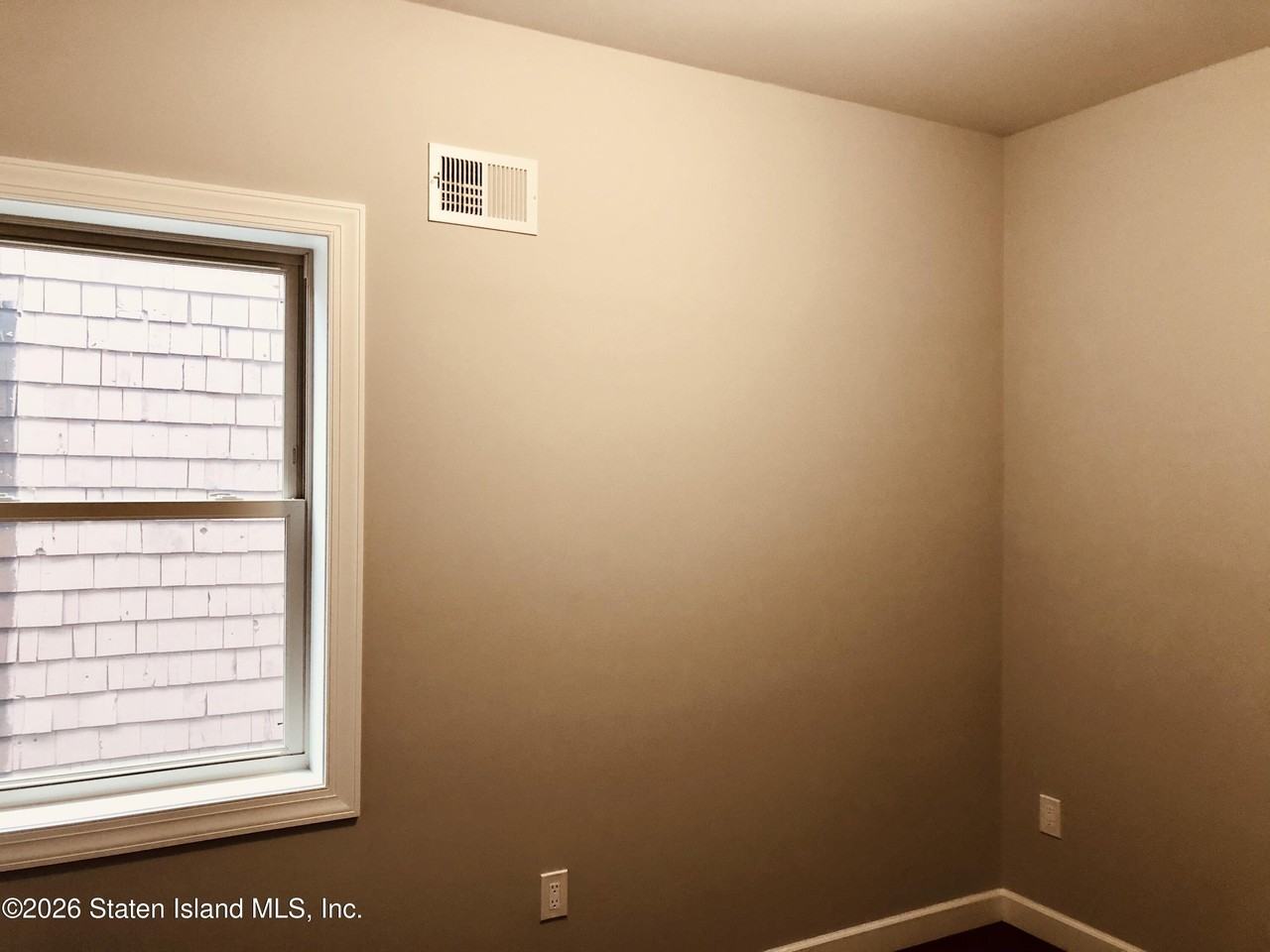 26 Coddington Ave #1 - Photo 3 of 8