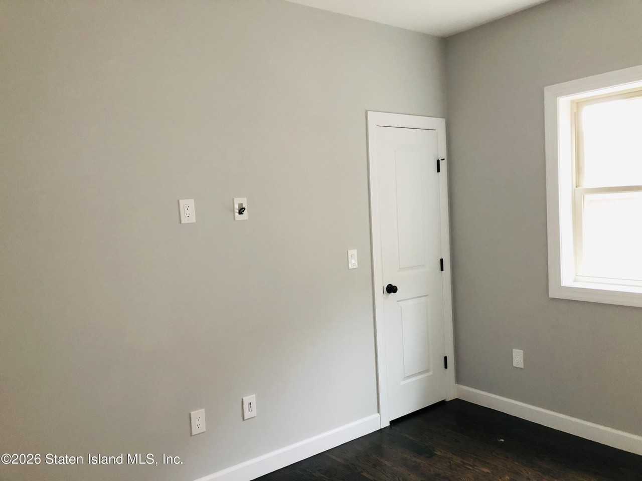 26 Coddington Ave #1 - Photo 4 of 8