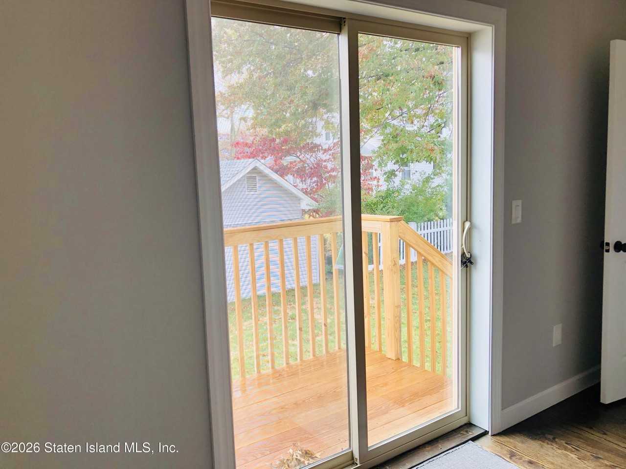 26 Coddington Ave #1 - Photo 5 of 8