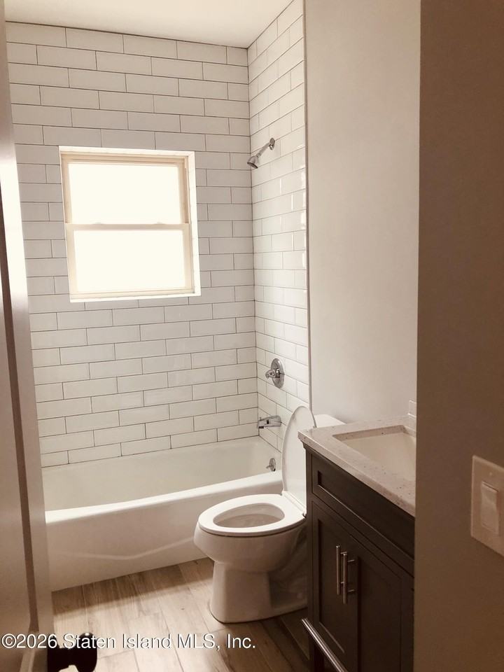 26 Coddington Ave #1 - Photo 6 of 8