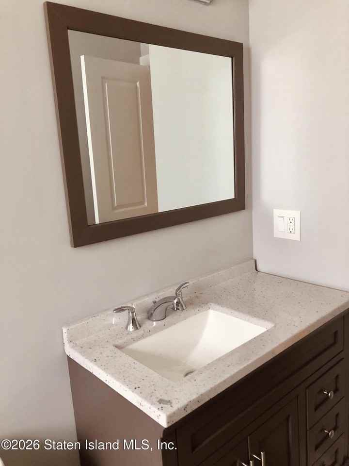 26 Coddington Ave #1 - Photo 7 of 8