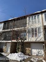 featured image of 43 Lamped Loop Apt 3 #3