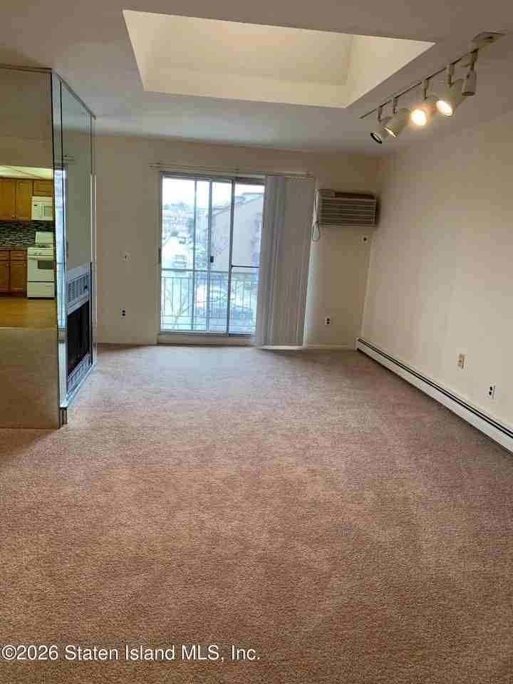 43 Lamped Loop Apt 3 #3 - Photo 3 of 36