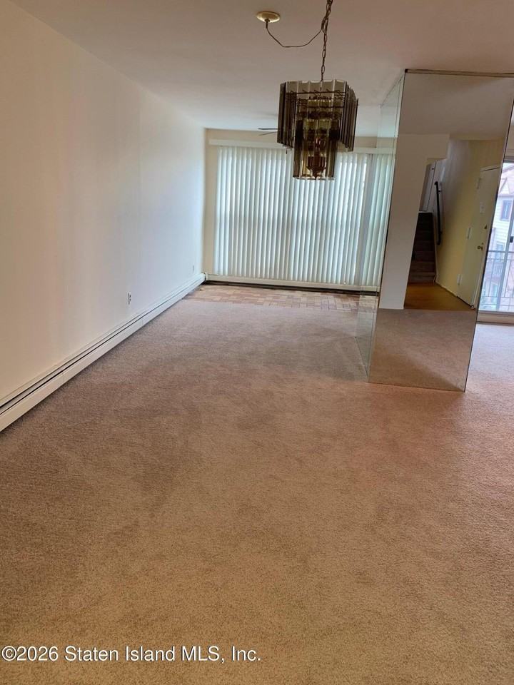 43 Lamped Loop Apt 3 #3 - Photo 4 of 36