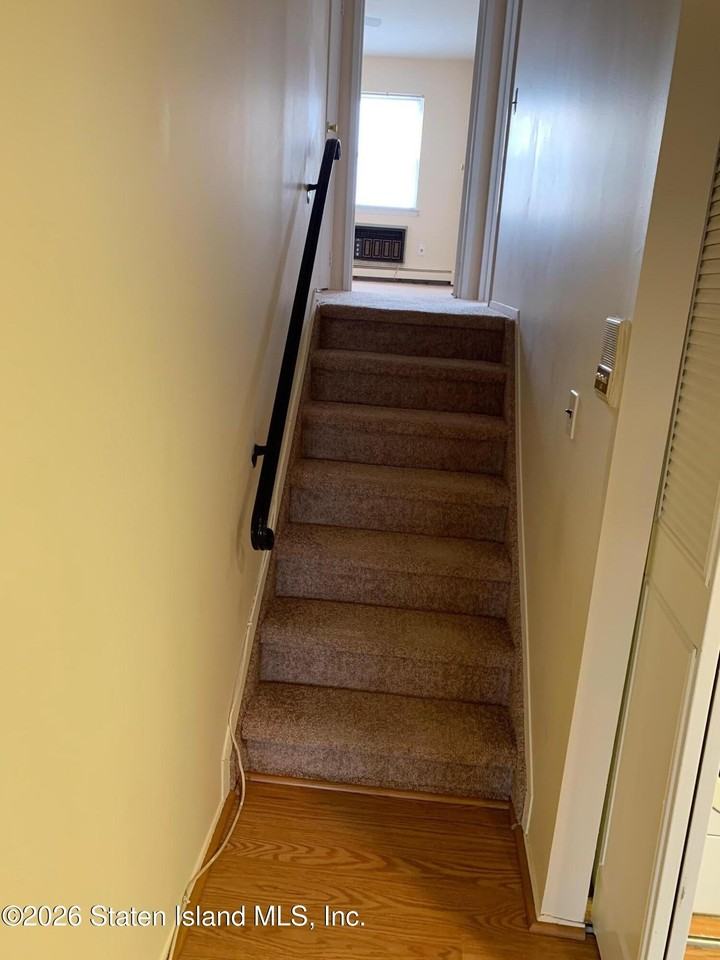 43 Lamped Loop Apt 3 #3 - Photo 5 of 36