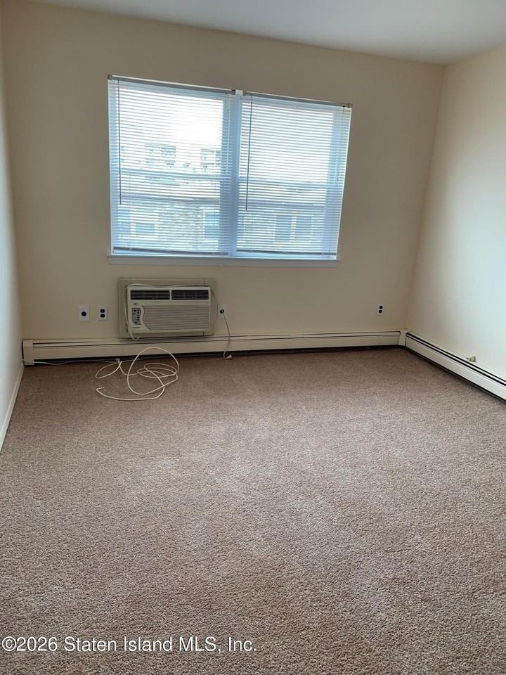 43 Lamped Loop Apt 3 #3 - Photo 6 of 36