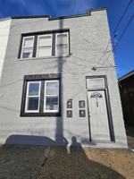 featured image of 709 Adriatic Ave