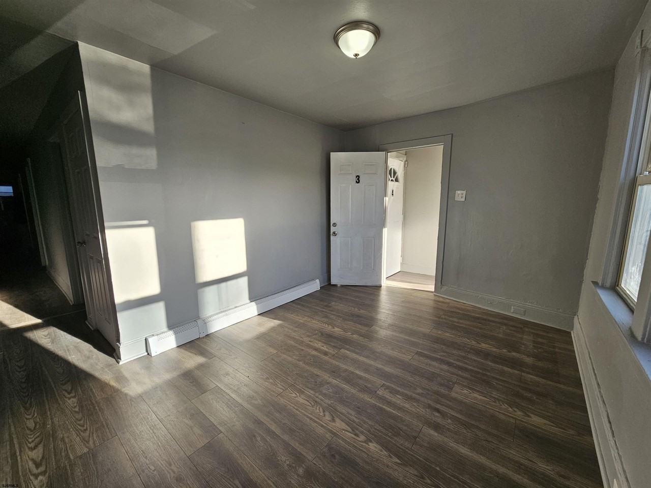 709 Adriatic Ave - Photo 6 of 19