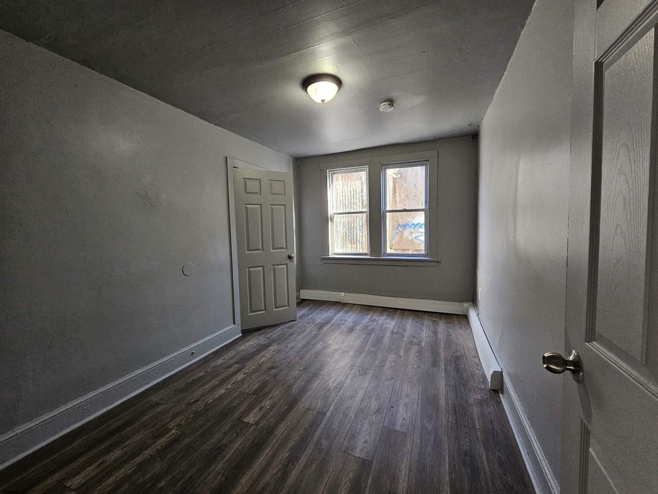 709 Adriatic Ave - Photo 7 of 19