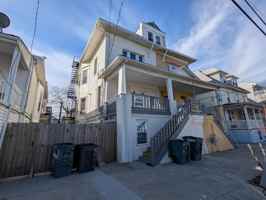 featured image of 16 N Iowa Ave