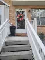 4826 Green Ash Ln - Photo 1 of 1