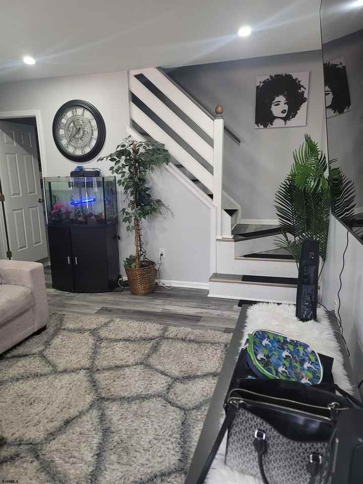 4826 Green Ash Ln - Photo 5 of 21