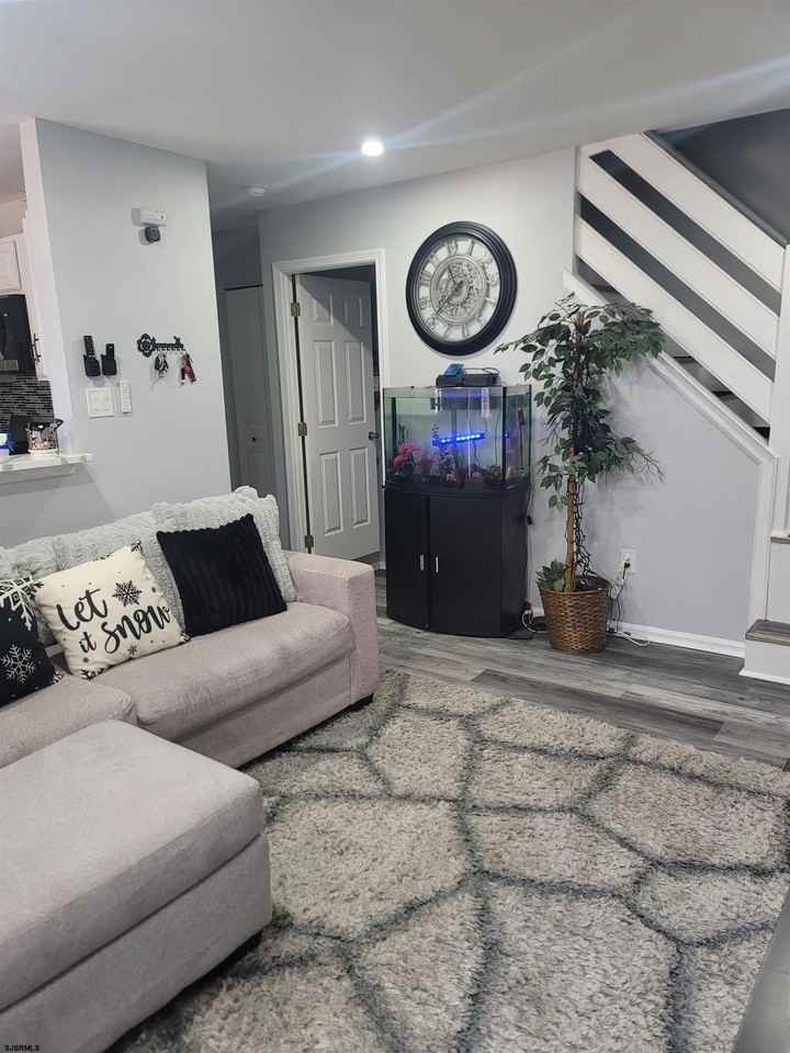 4826 Green Ash Ln - Photo 6 of 21