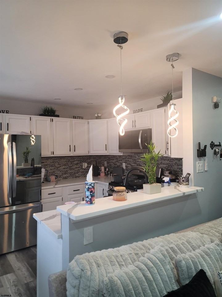 4826 Green Ash Ln - Photo 7 of 21