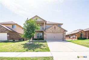 featured image of 6601 Clear Brook Dr